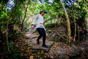 BIB: 
                            <button type="button" onclick="openModal(7048646)" class="btn btn-primary btn-sm float-right btn-popup" data-toggle="modal" data-target=".modal-high-quality">
                        <i class="fas fa-shopping-cart"></i> Add to Cart
                    </button>
                                            <button type="button" onclick="isThisMe(7048646, true)" class="btn btn-success btn-sm float-right btn-popup btn-isme hidden" data-toggle="tooltip" data-placement="bottom" title="นี่คือรูปของคุณใช่ไหม คลิกที่นี่เพื่อเอาเข้าอัลบั้ม">
                        <i class="fas fa-plus"></i> Add to album
                    </button>
                    <button type="button" onclick="isThisMe(7048646, false)" class="btn btn-warning btn-sm float-right btn-popup btn-isnotme hidden">
                        <i class="fas fa-ban"></i> Remove from album
                    </button>